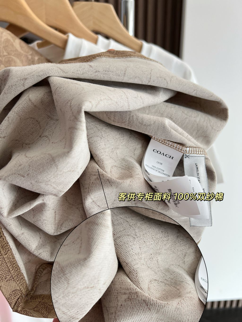 image_8CDA8653-397E-4A5E-81D1-945C78339BB7_1777945799