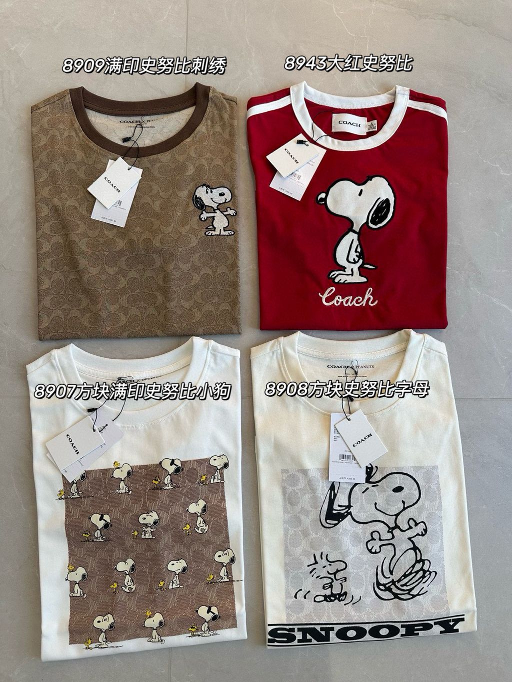 image_323D74C4-F9F7-4607-868A-0C6BEFDD2E09_1777945856