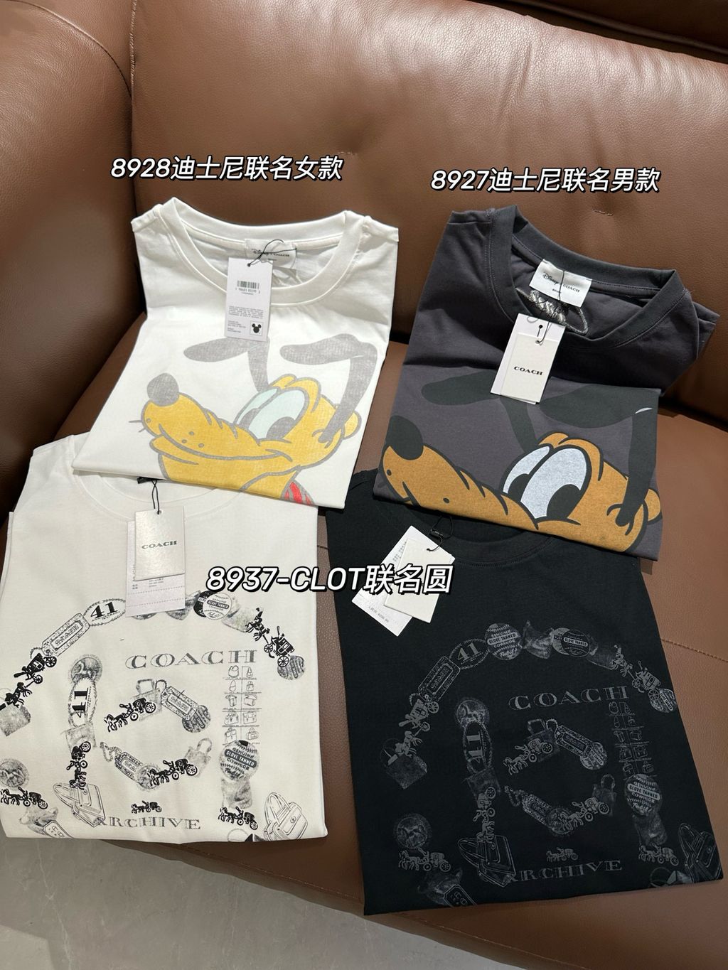 image_0F96BE65-8A38-4290-9577-5C1D998E8F5D_1777945856
