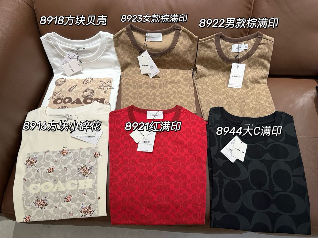 image_931270EE-D250-403E-AC7B-9DAE48DA2743_1777945856