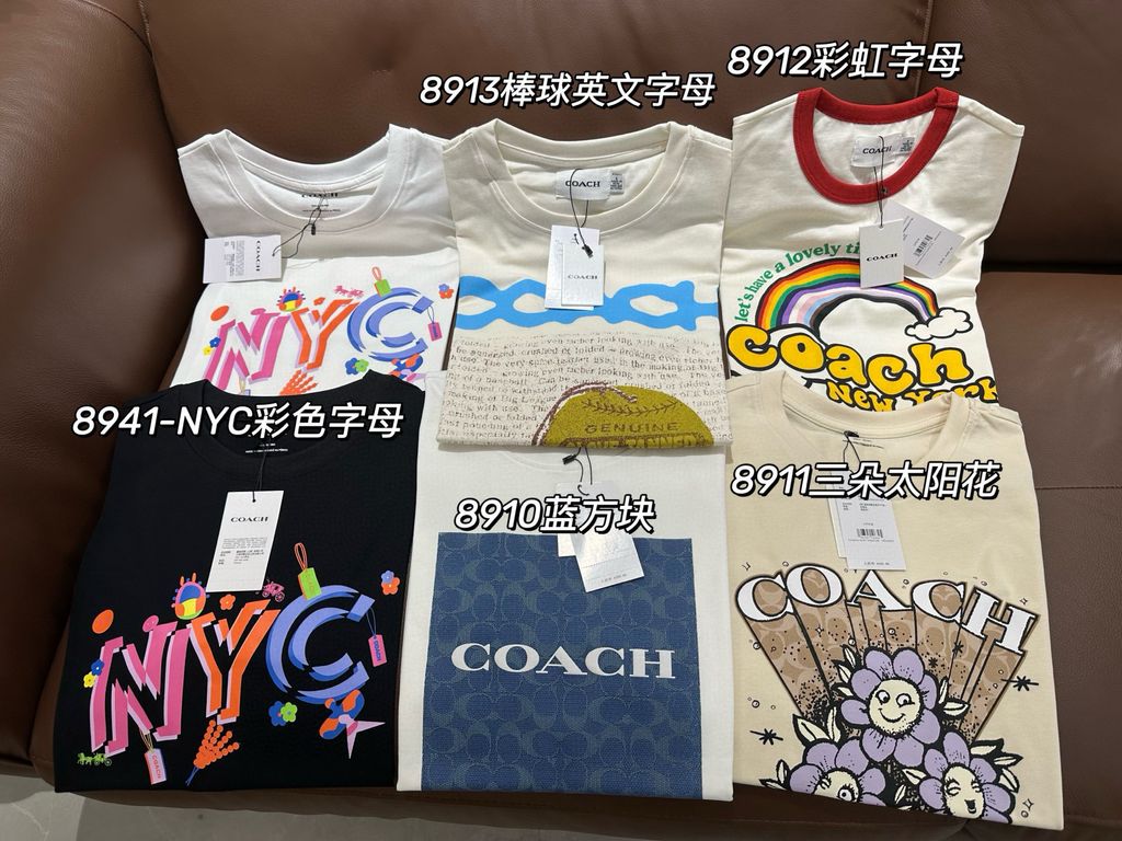 image_CD98537F-F89E-4B9C-A894-7F8BF4DAE2B0_1777945856