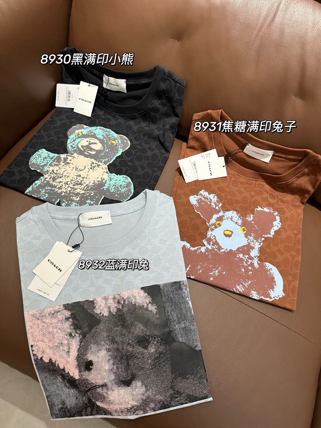 image_8C6921B7-9965-4AE7-B75F-F44AFD82EB29_1777945856