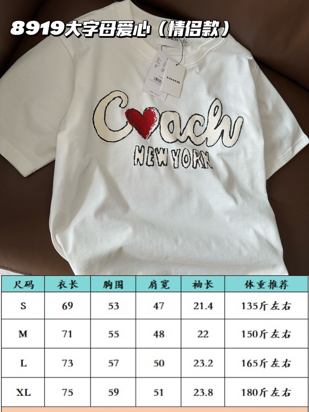 image_4C92E580-25CA-4EB3-A368-192C3D8AD3C4_1777945856