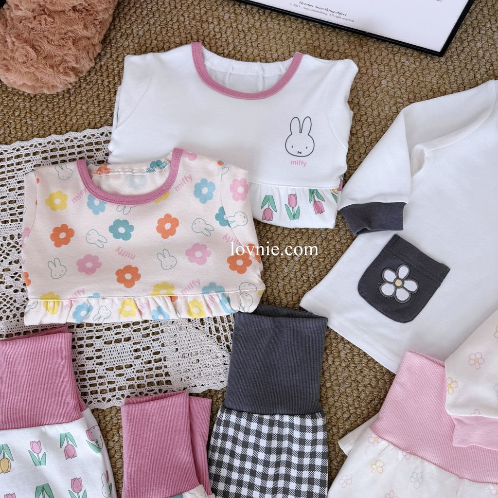 image_D229424F-4703-4AF8-AAF5-F38D7F21D7DA_1778566370