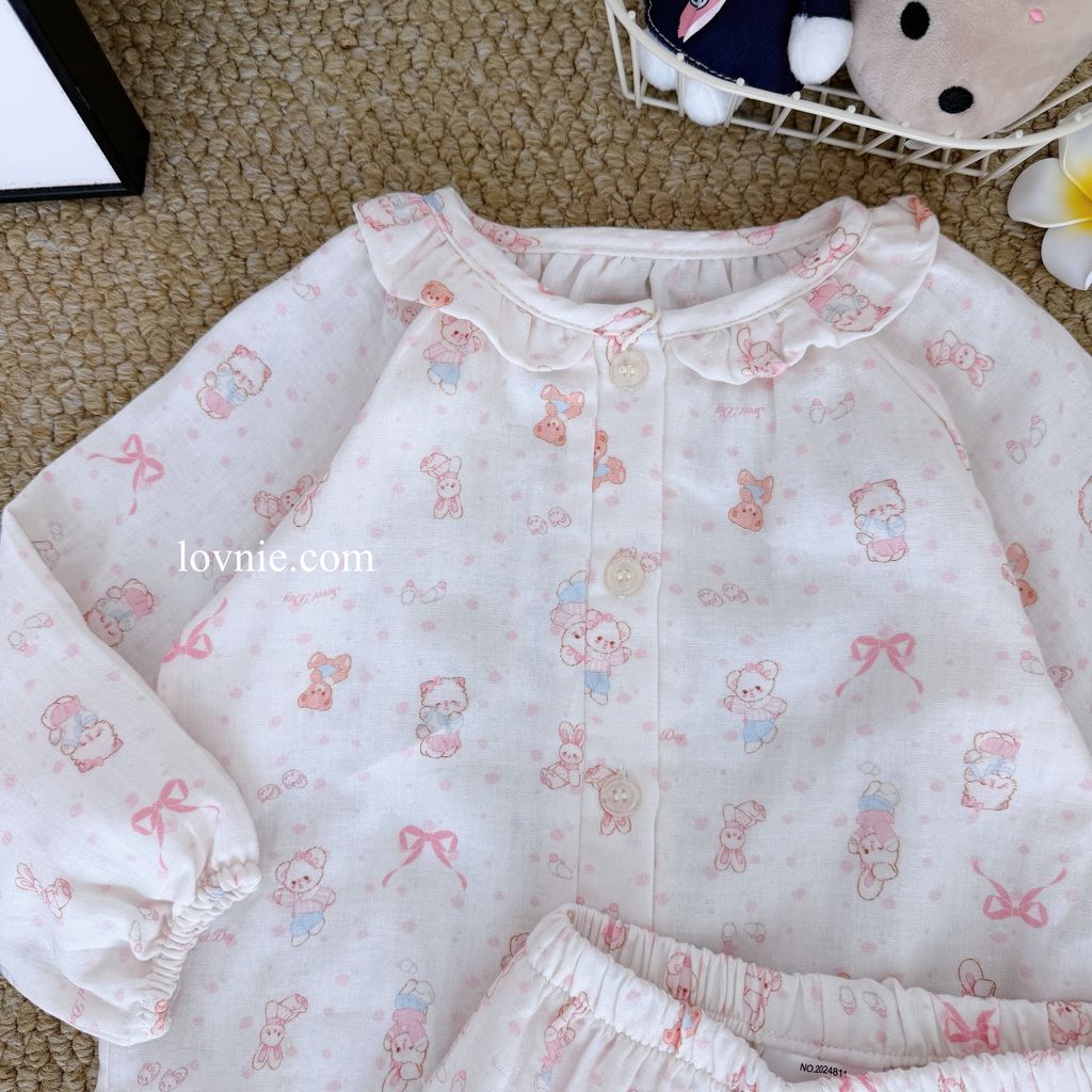 image_29DF6F23-81A7-4E41-BEDD-35AF36EA9CE6_1778566486