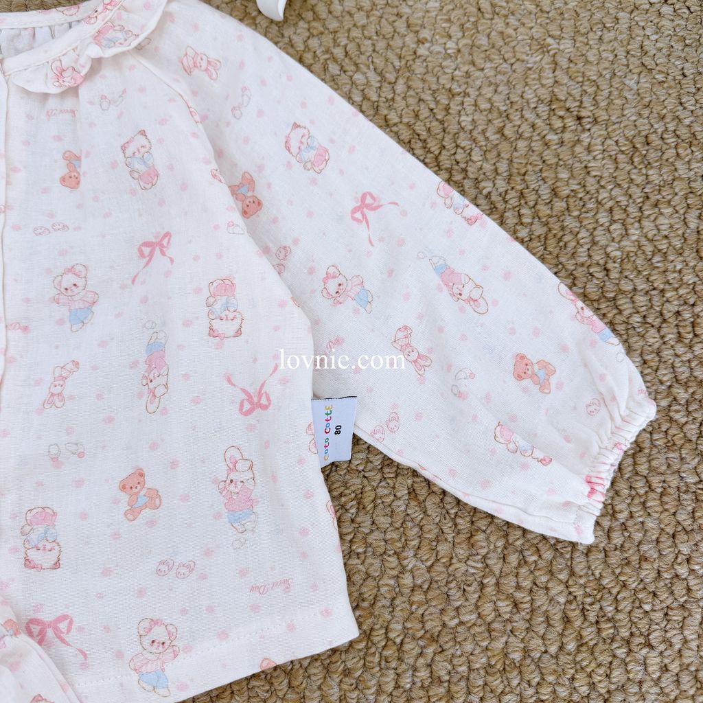 image_27231BAC-CF9C-499A-B0A9-F77DA0166DAC_1778566486