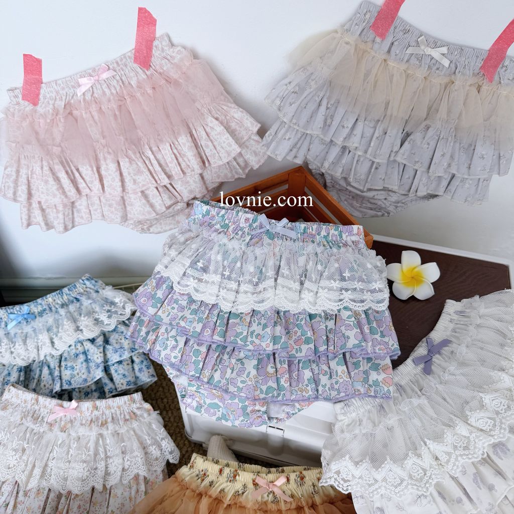 image_00703C95-ECCC-4E0D-9A82-9C777EA5DDD9_1778566960