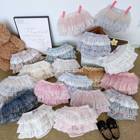 image_3D24A0ED-8C9D-4EBC-88C7-BAC460D5F432_1778566960