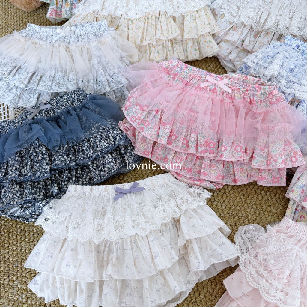 image_FA67871C-8861-44F9-B55F-DFC471F0BC61_1778566960