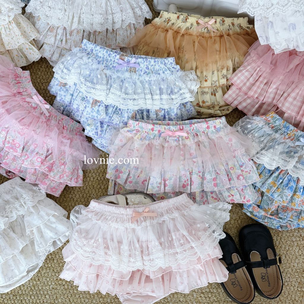 image_6892C781-E4CC-4D3A-9D58-BA80FED8D883_1778566960