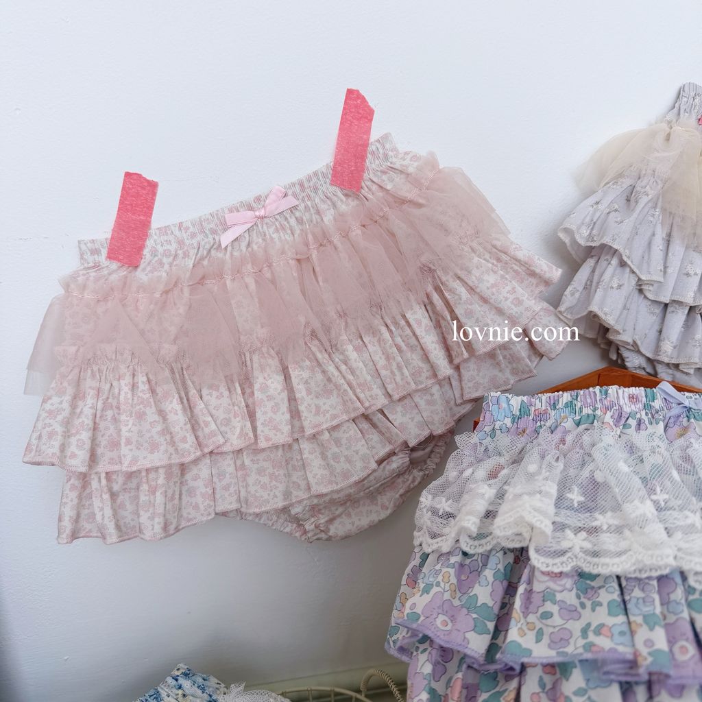 image_CEA10A37-E199-4FD5-96D4-DBC98480A2E5_1778566960