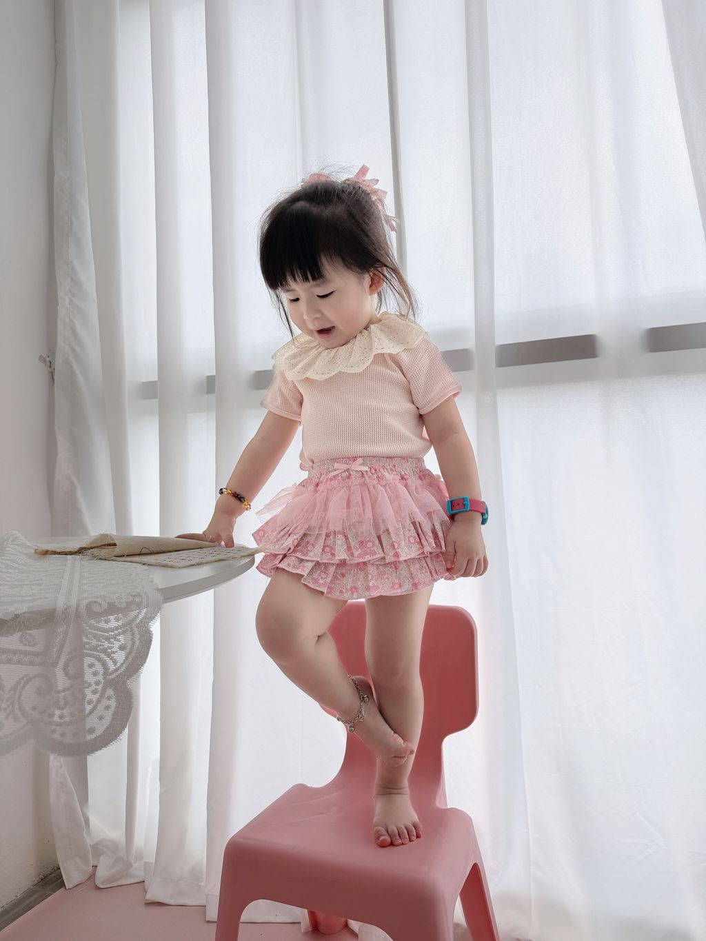 image_1F3F4385-8C31-4CC8-A57E-AD605CC56C52_1778566960