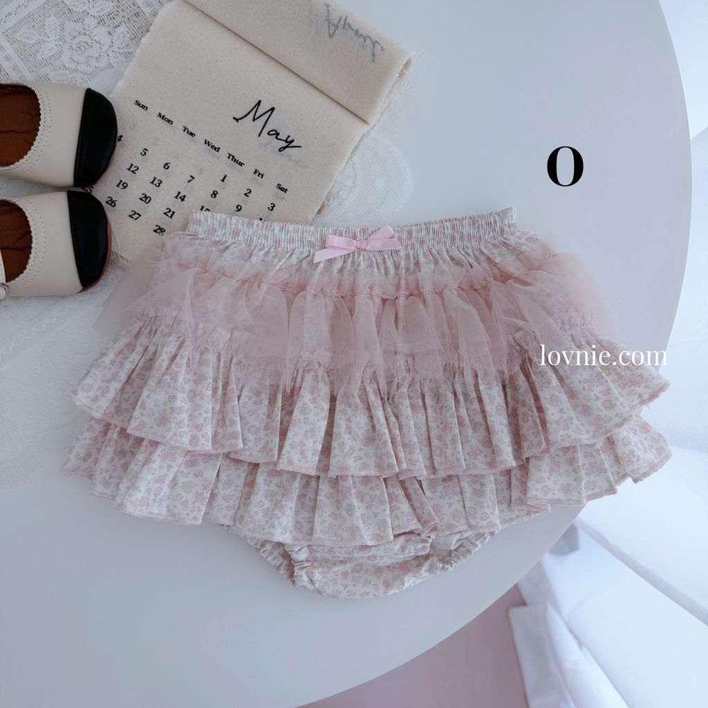 image_BEAB504E-9546-4EC6-B775-375E8F61F7FD_1778566960