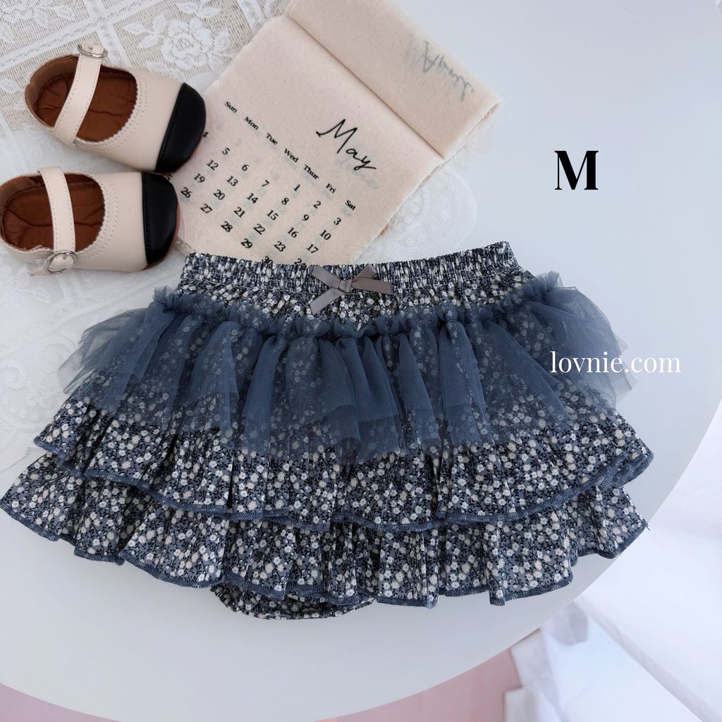 image_7E5877F4-9F4C-4F5D-8FCC-2069AB509813_1778566960