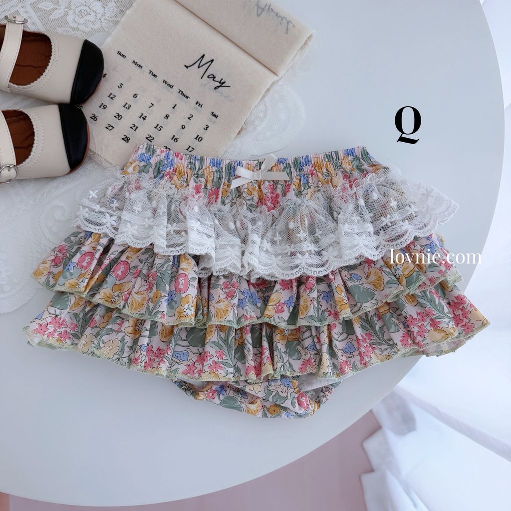 image_262A60CC-BEE8-48C5-8A73-689D1FC0FFC8_1778566961