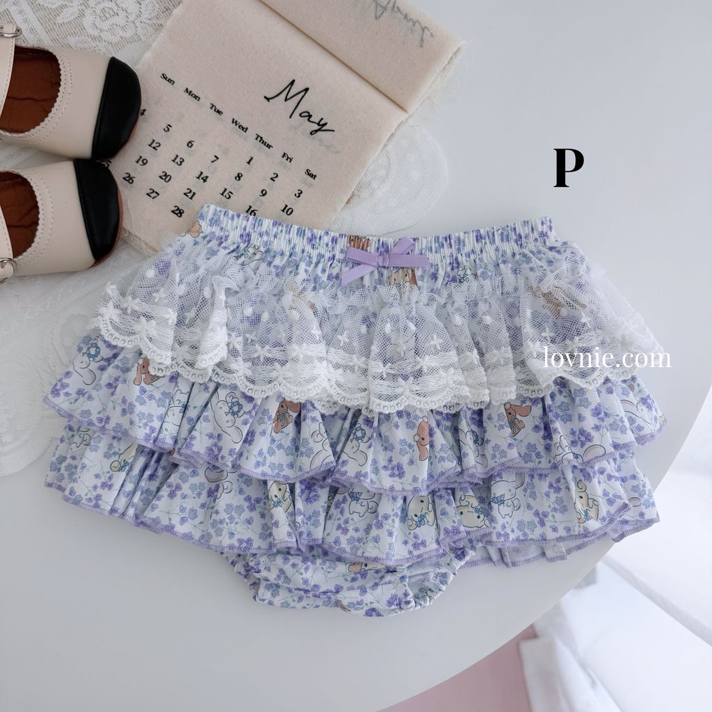 image_4C7693EF-EC35-47F0-A64F-499A8F1ACCA9_1778566961