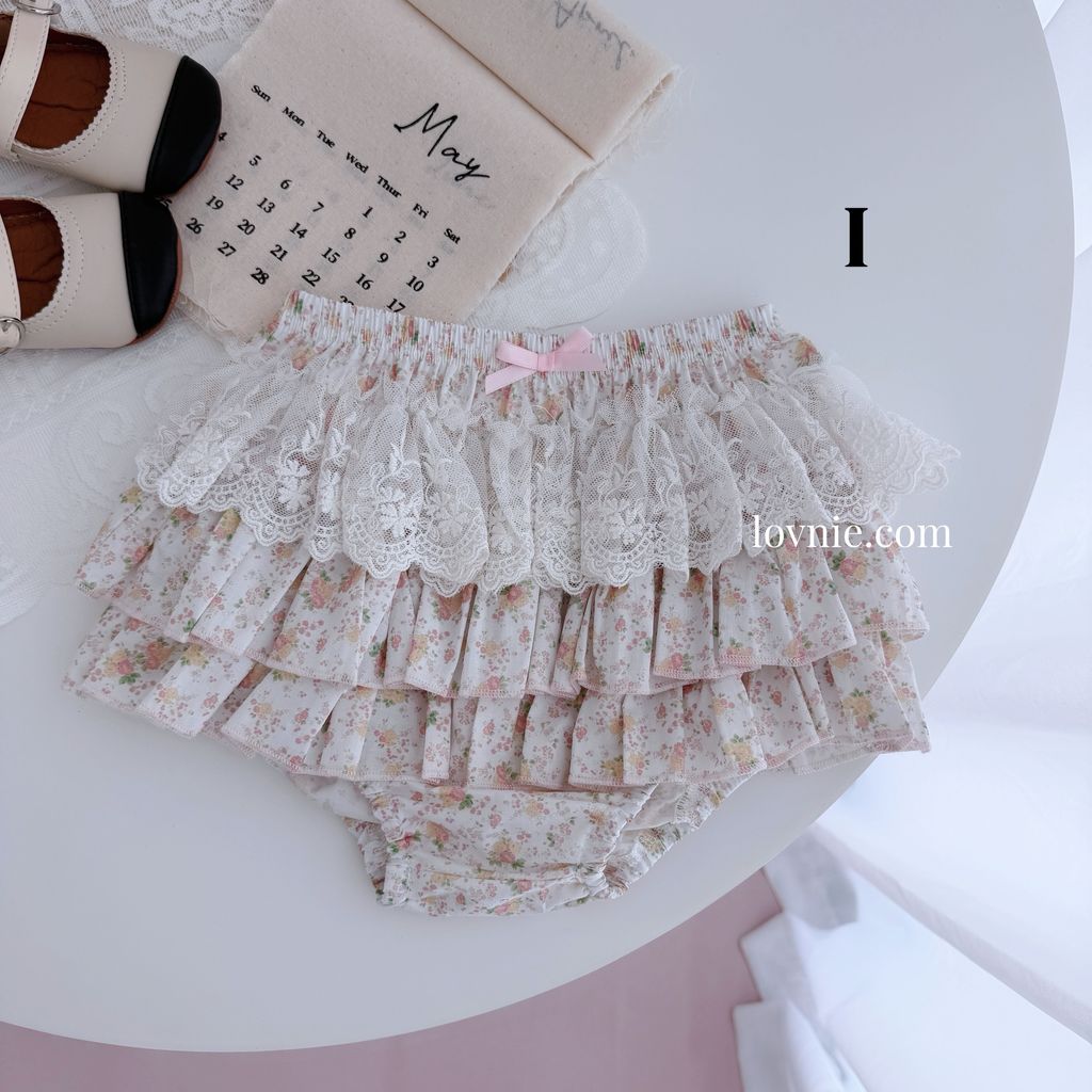 image_1E461D1C-AFA4-4FE8-BD73-581633ABCE45_1778566961