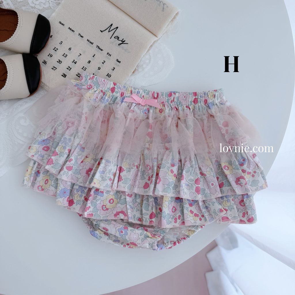 image_108CA25F-151C-43D3-9976-CB170311ED70_1778566961