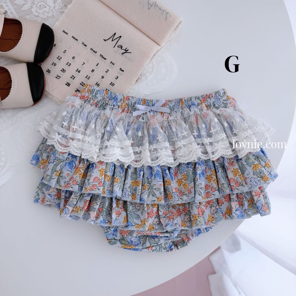 image_AF763D7B-92BE-406C-A2FA-F57C866F6D79_1778566961