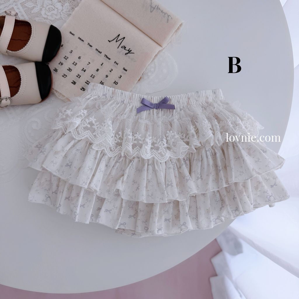 image_A1B42179-F7FF-4DCC-8A07-5799C1ABFEE1_1778566961