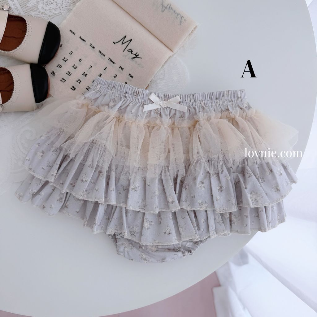 image_AA556D9B-210F-4BC9-8914-76D3597D96BE_1778566962