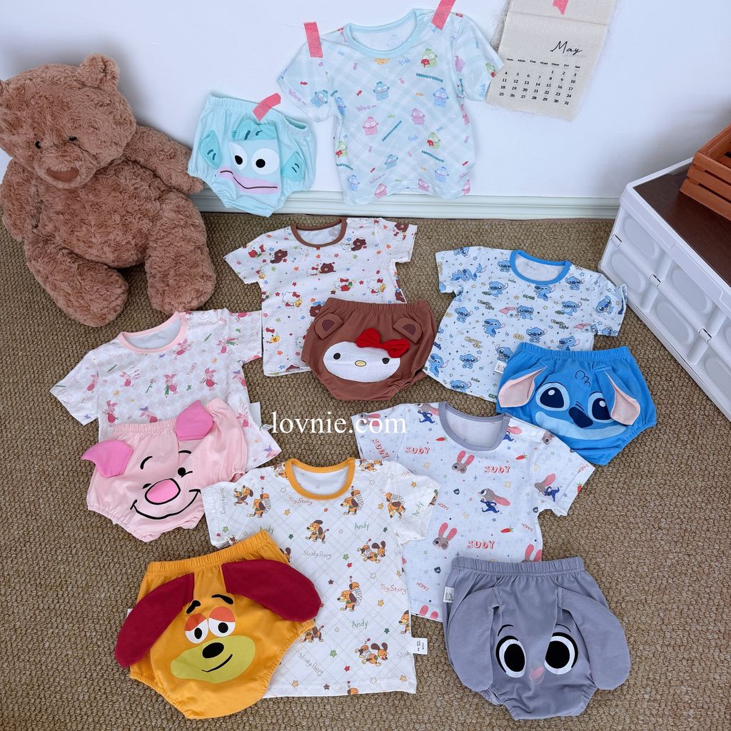 image_6126D9CF-A8E0-4D95-BB86-88A62C9BA013_1778567110
