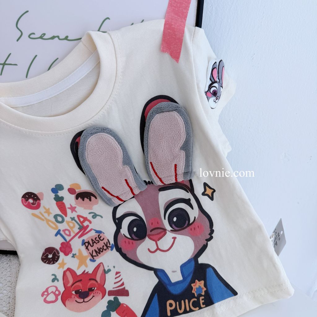 image_8C52AF90-40A8-4C78-B390-77ED5A440553_1778567245