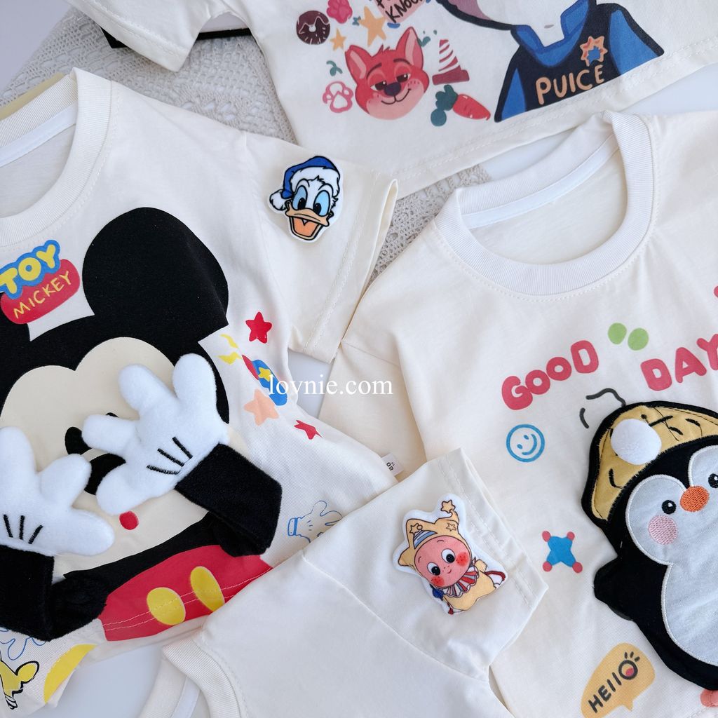 image_257936AC-8F9B-4289-870E-71C2B0703739_1778567245