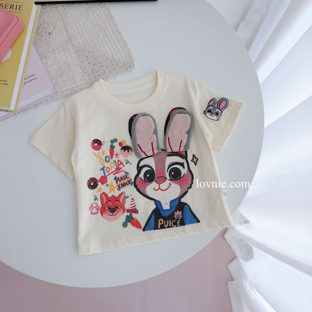 image_BB09BA14-42EA-478D-B7C4-C4CAFBE2756A_1778567245