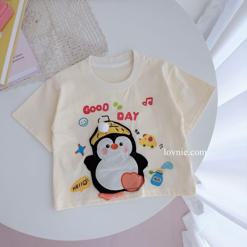 image_435DE732-D47F-4432-AB95-1849E31588DB_1778567245