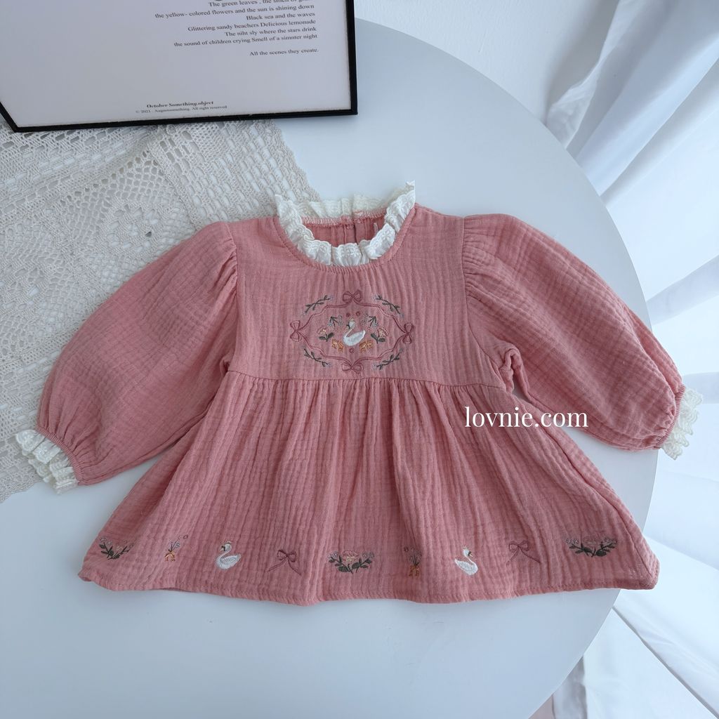 image_31037BEC-1AE3-4680-8D06-BFEF4761AB56_1778567552