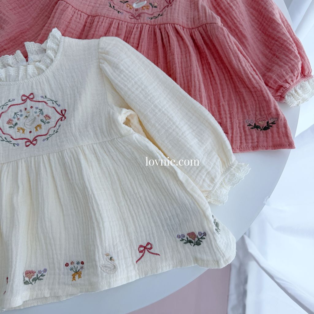 image_824B1C54-AB8B-48D3-A1BE-40D9744A87B9_1778567552
