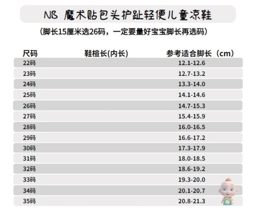 image_592D6586-3DD5-4EC7-B083-EFB7638318E5_1778724636