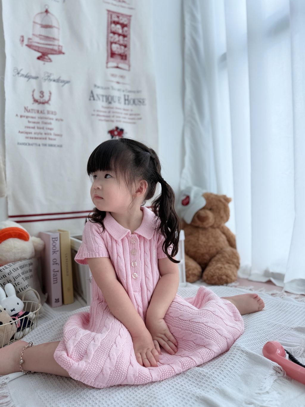 image_A32D2B72-8164-498F-822D-8322DC92EB7F_1779415931