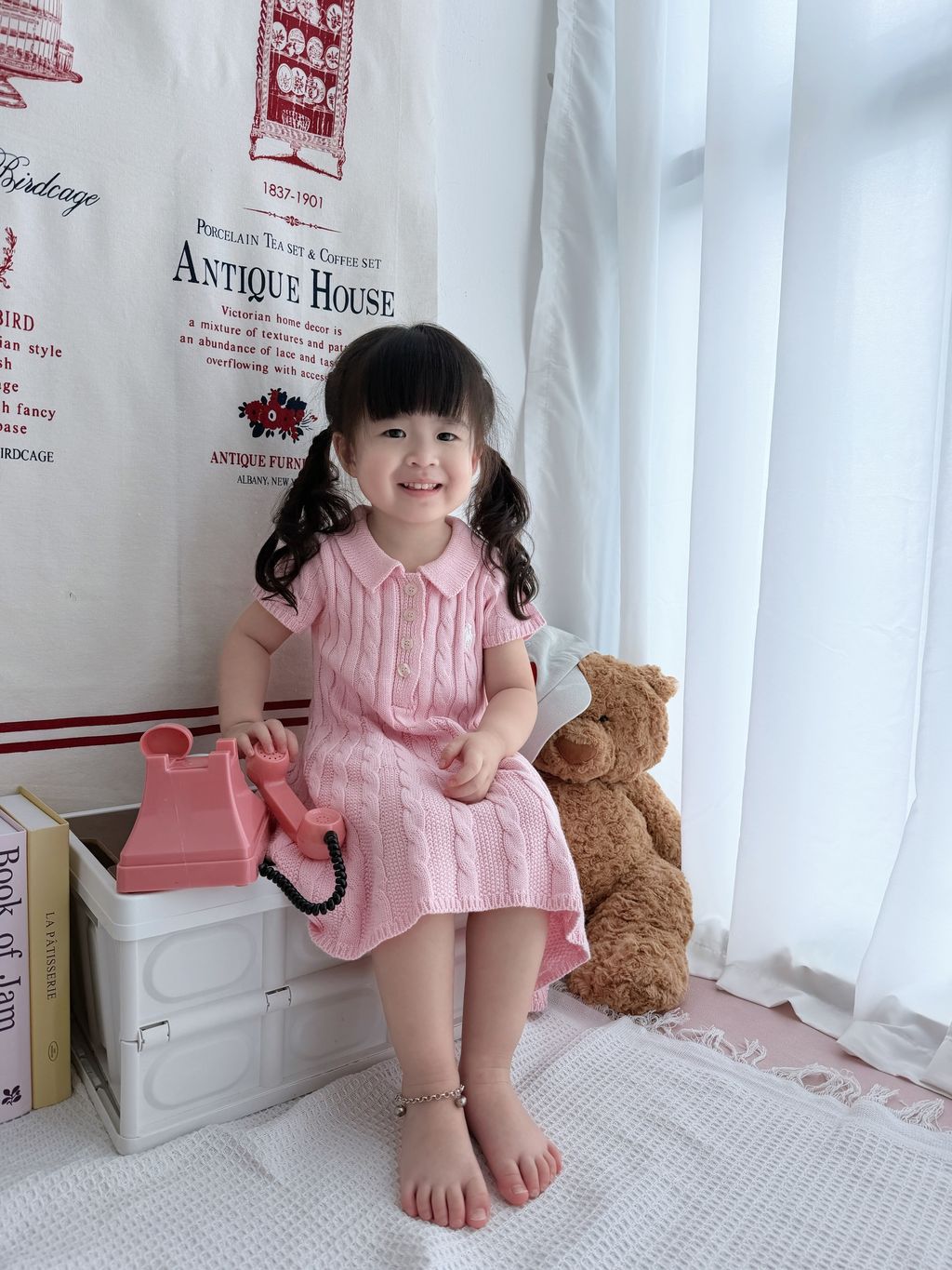 image_2CBC7166-98A8-4CB1-B3F9-86BCFBACEAD1_1779415931