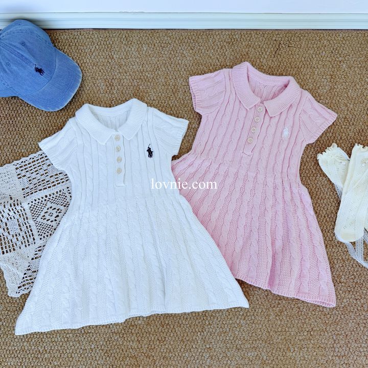 image_DD5AC73D-8D17-4A4C-8C6F-DC74843D8CDF_1779415931
