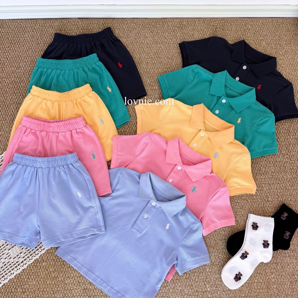 image_E9C7E260-F9B6-4B3A-9AF0-02550F26A358_1779416499
