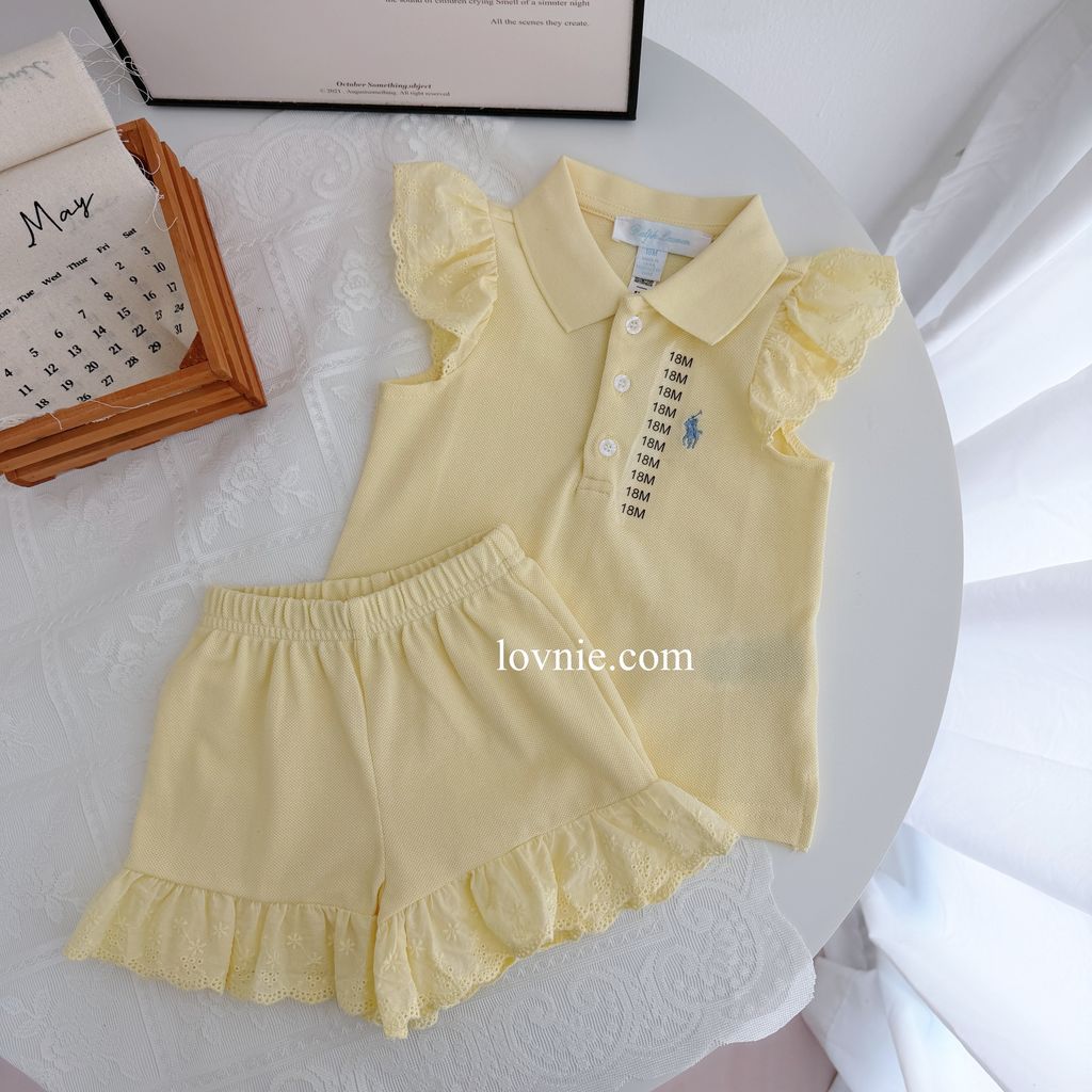 image_2ACBF46C-3354-450A-93EA-9829F75634CB_1779416586