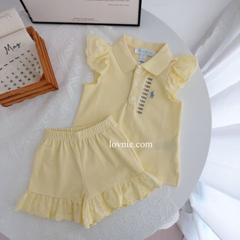 image_2ACBF46C-3354-450A-93EA-9829F75634CB_1779416586