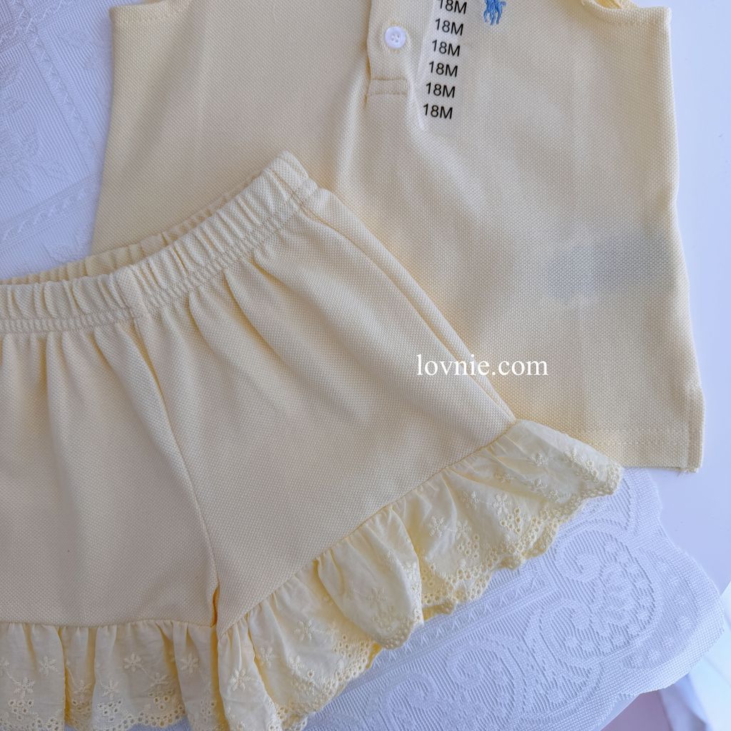 image_197AB08F-AD2A-4F33-8276-BC328BDE4B69_1779416586
