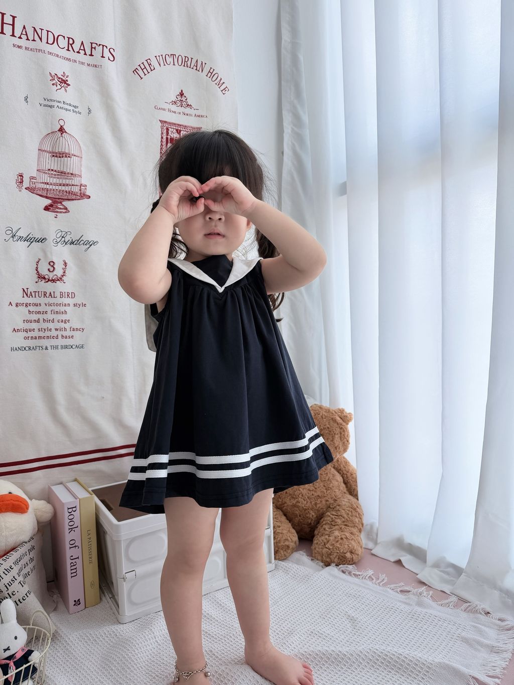 image_2259C5A1-7F67-41D2-936D-28282138F709_1779416741