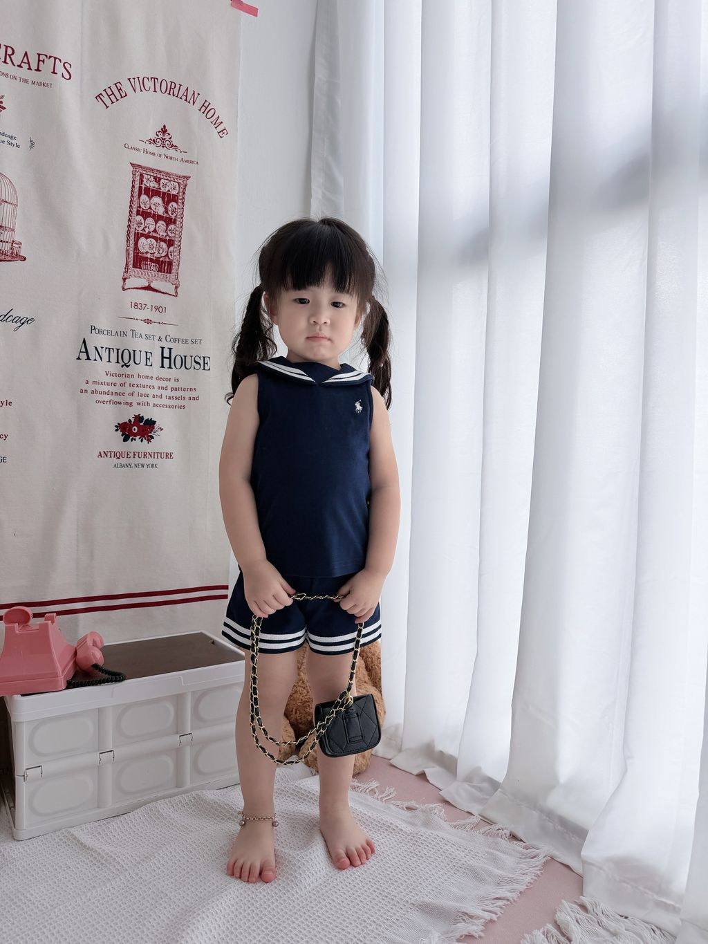 image_BD0C58CA-6EF3-4E7C-A2CC-F513AC48DB01_1779416824