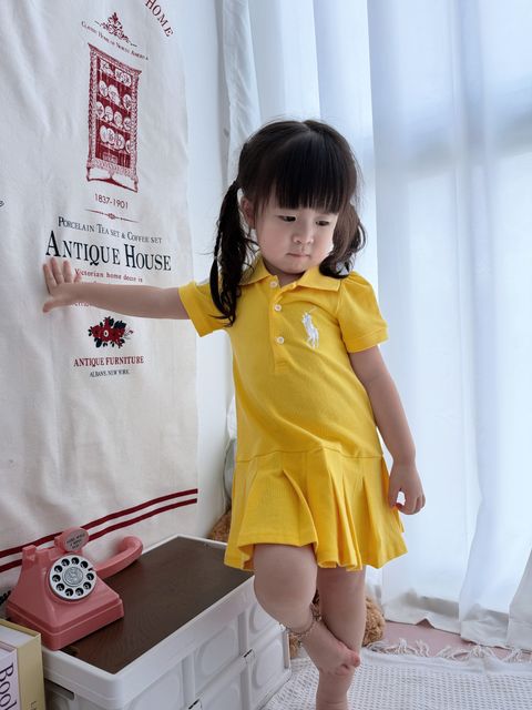 image_2FE31E0B-913F-4831-BDFC-213588745C85_1779417618