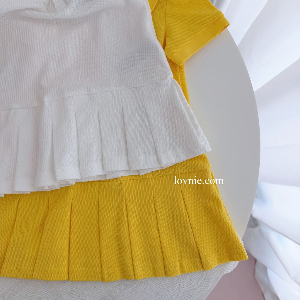 image_C5617AB4-F431-4CE0-A2EE-9876552CA879_1779417618