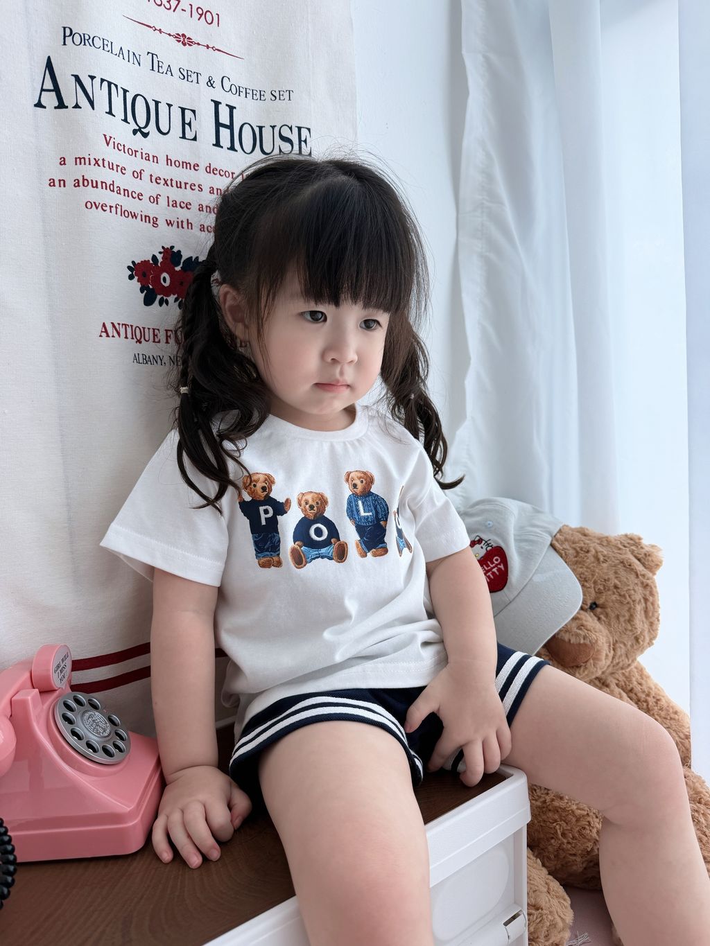 image_ADC613B6-FB8F-4D0B-BCD1-0D353FA8936B_1779417731