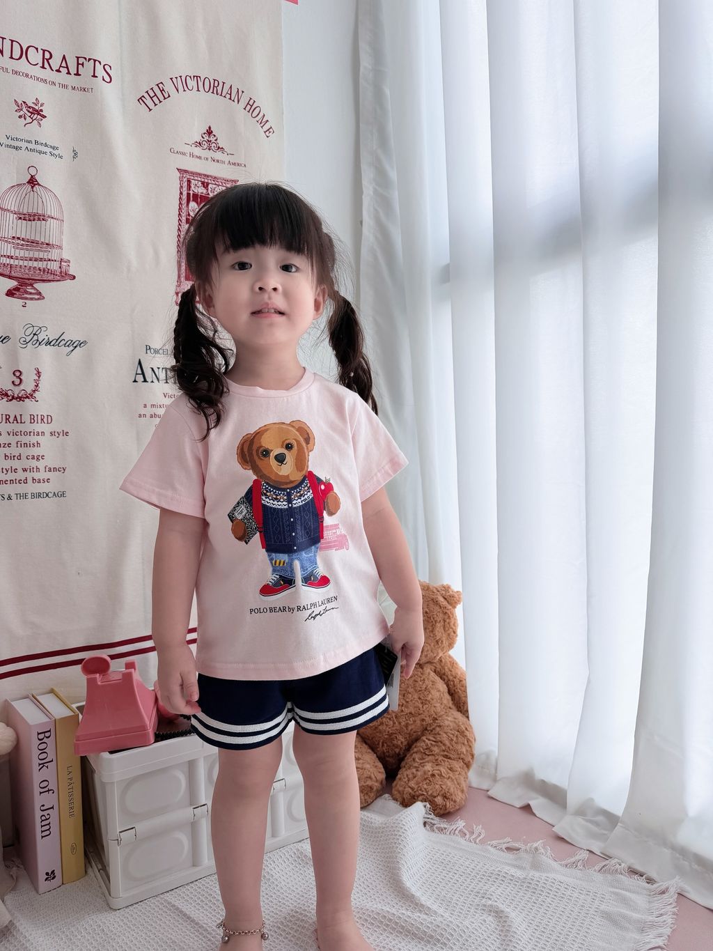 image_C8AA0478-2BF5-4351-B7F6-0F51CFE8F467_1779417731