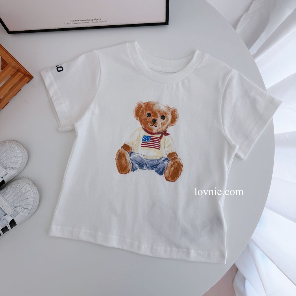 image_60D8D49D-A639-43AA-98C1-BEB4D3408CDA_1779417731