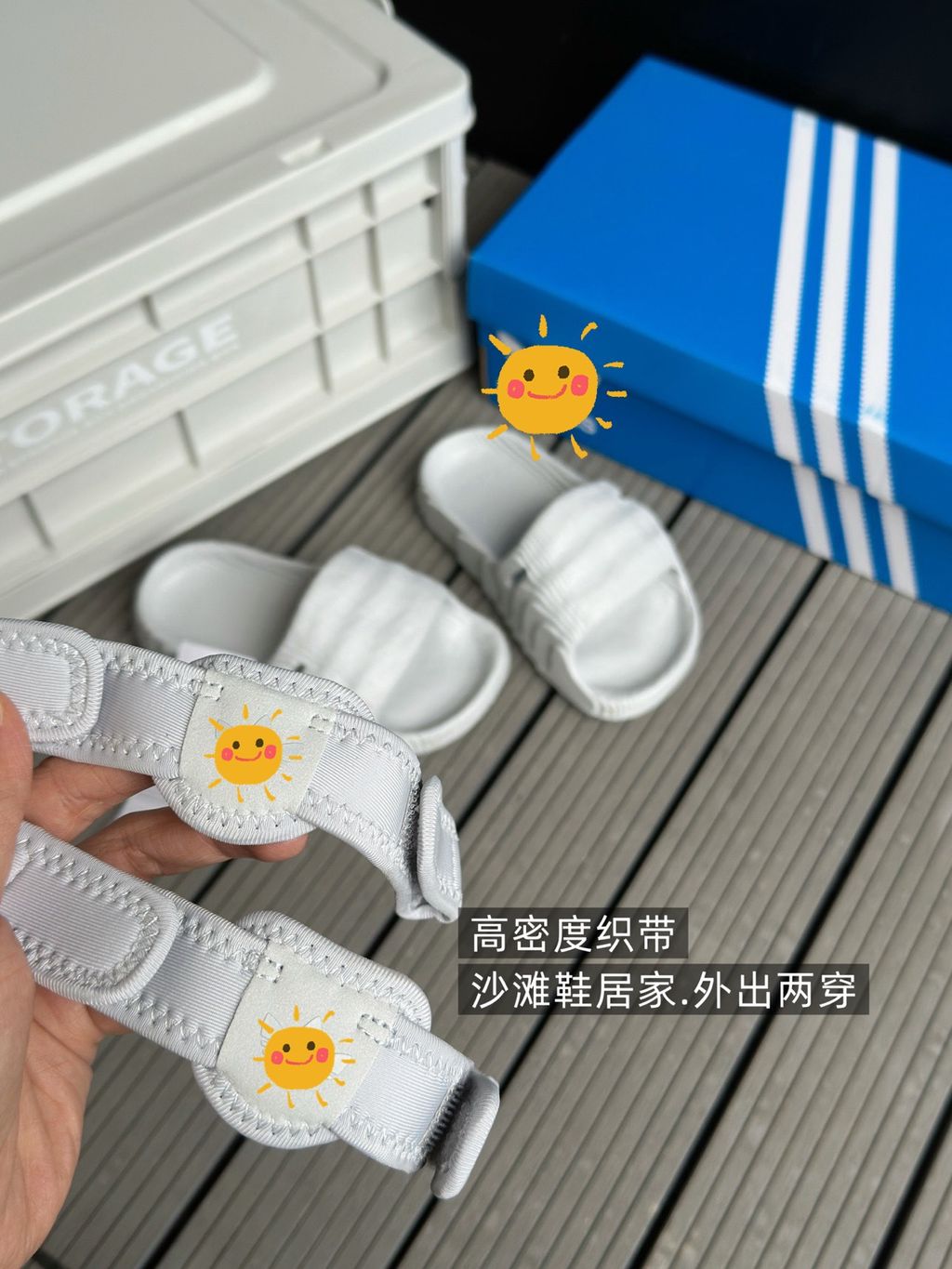 image_BB1D0FE7-8A64-4635-AACF-A902A0D1E439_1779699546