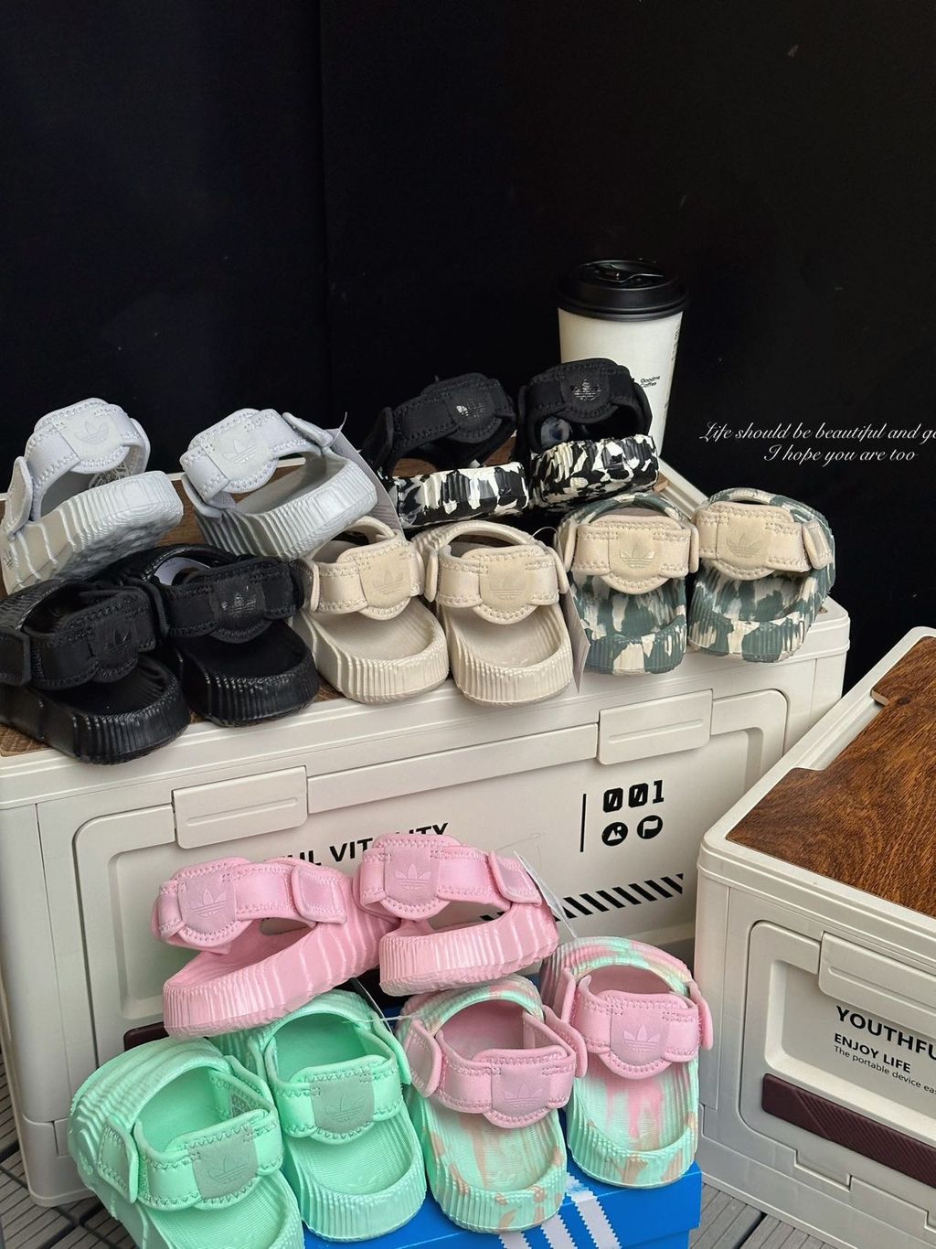 image_A6D578DB-FA88-4FFC-8BCC-B8048406DF31_1779699546