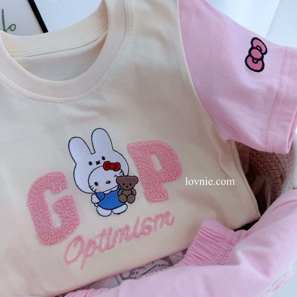 image_5504286F-4D76-4313-922D-4272AED8B23F_1779933383